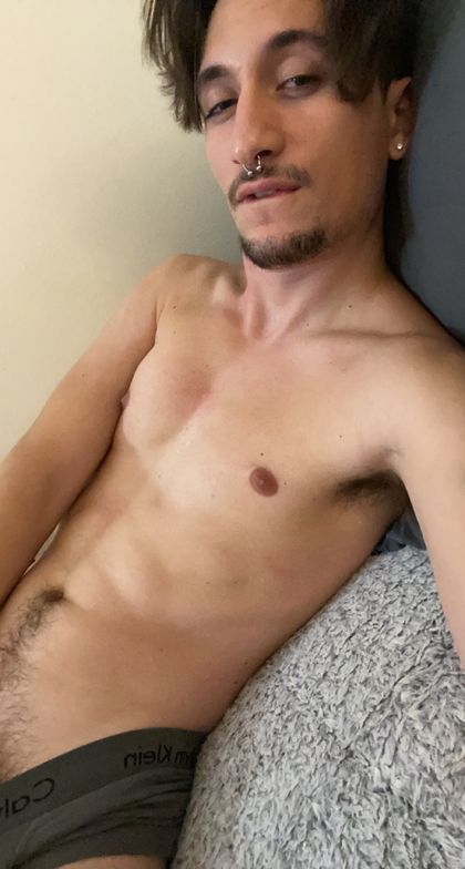 softboixxx OnlyFans picture