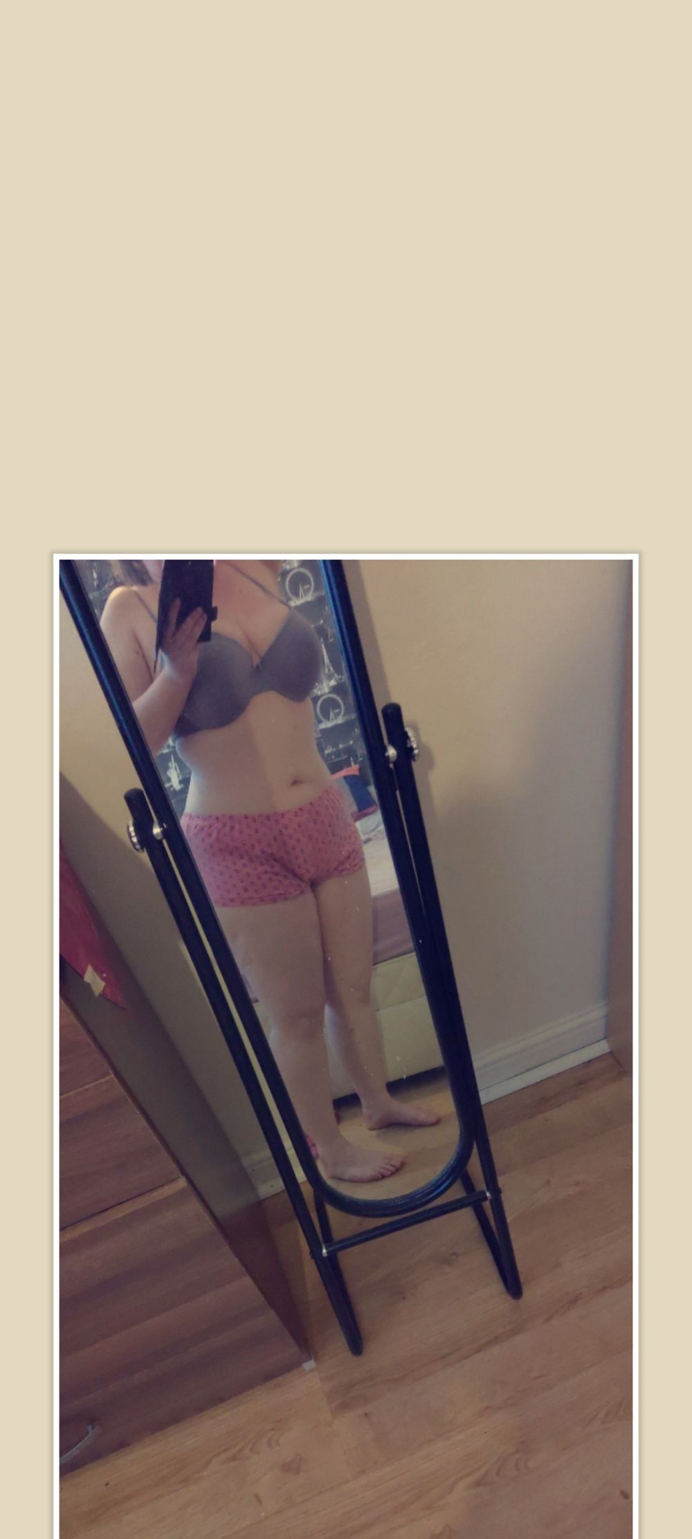 shons OnlyFans profile picture