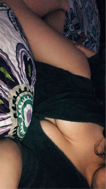 subs-n-cream OnlyFans picture