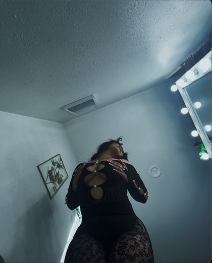 thickkyumms OnlyFans picture