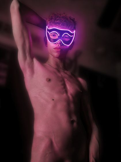 chaseandrews79 OnlyFans picture
