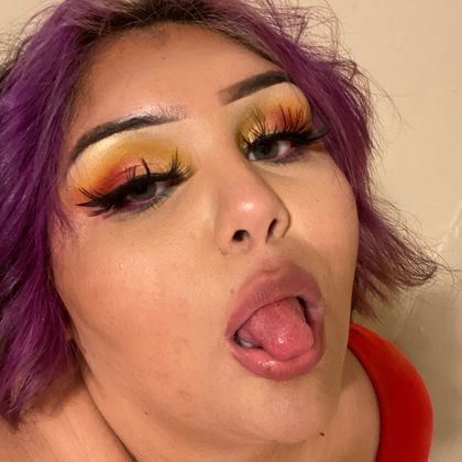 pinkpoochiez OnlyFans picture