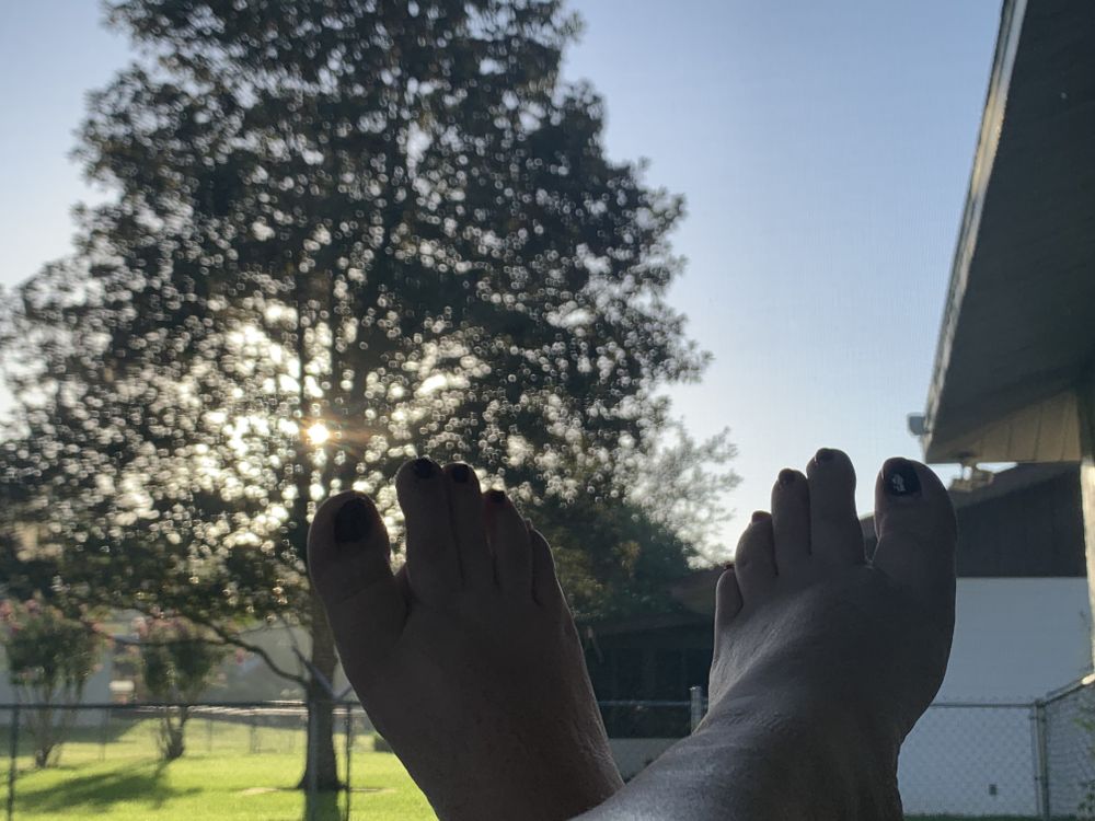 saffssoles OnlyFans profile picture