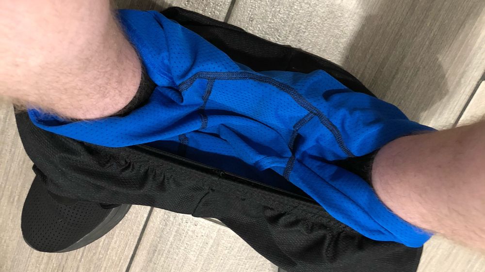 whitecocopuffs OnlyFans profile picture