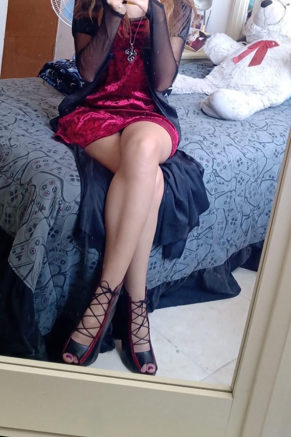 u108967063 OnlyFans profile picture