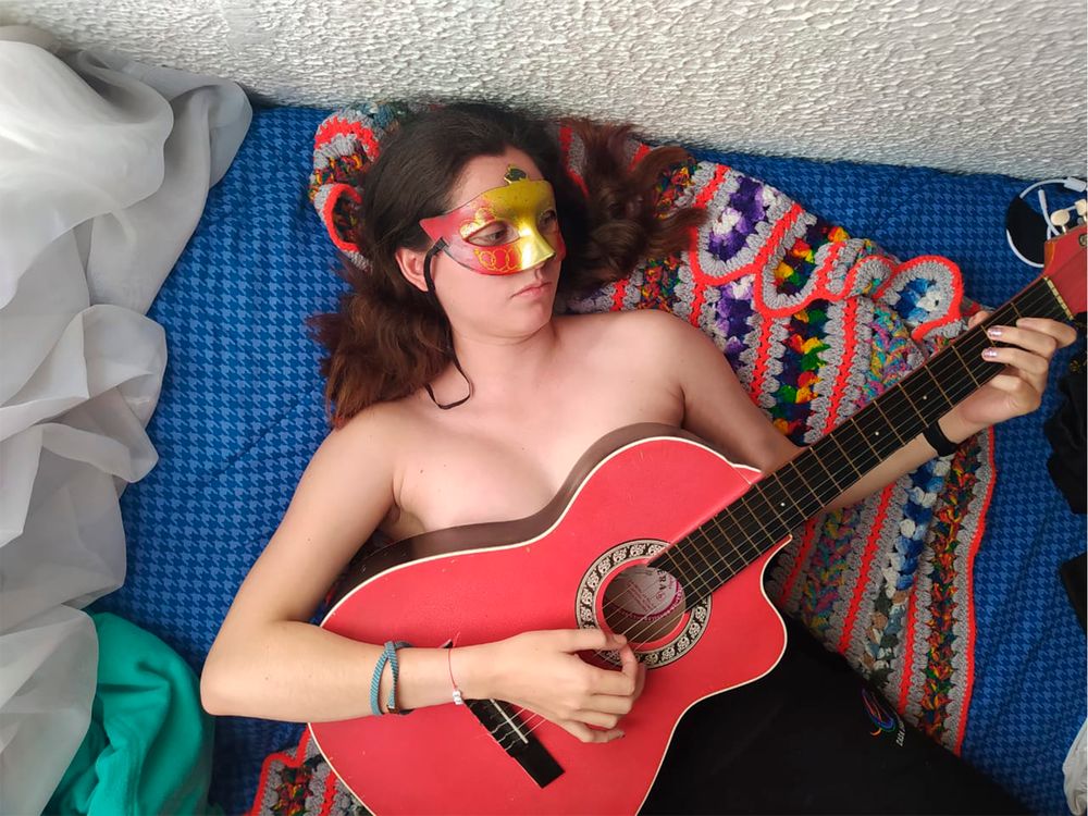 coupleart OnlyFans profile picture