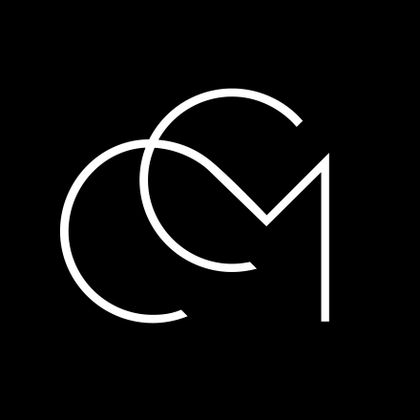 captivatecm OnlyFans picture