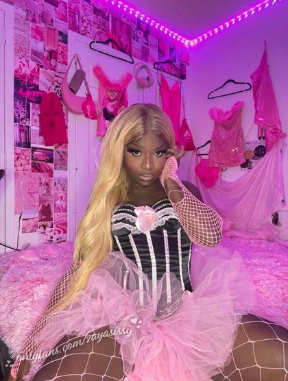 zayasissy OnlyFans picture