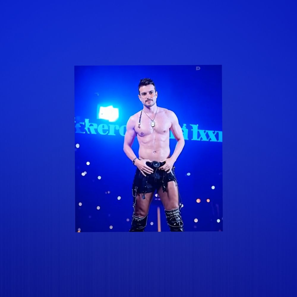 erotictoyboy69 OnlyFans profile picture