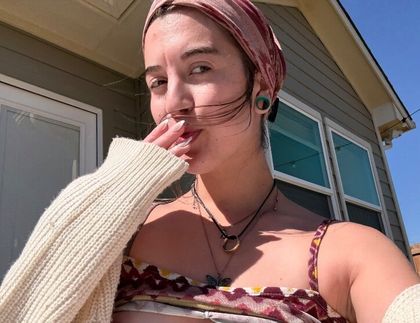 lil_raerose OnlyFans picture