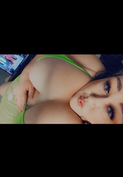 bbwgoddess_v OnlyFans picture