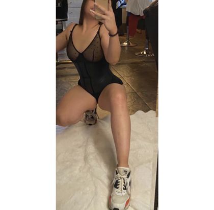 morgantttaylor OnlyFans picture