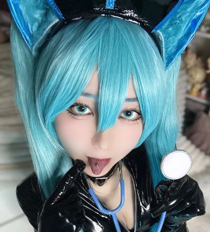 u2chan OnlyFans picture