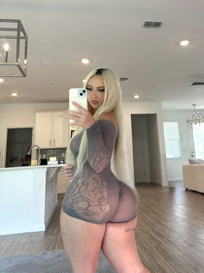 yourfavtopic OnlyFans picture