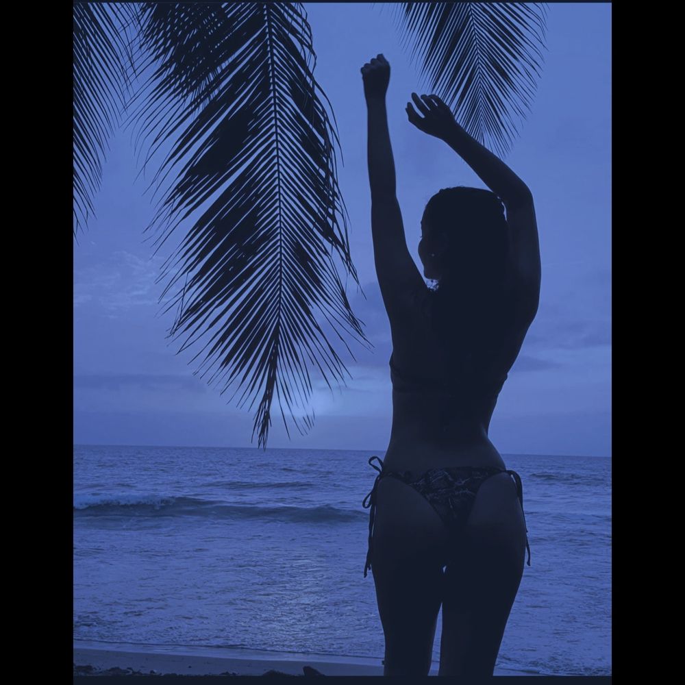 loana26u OnlyFans profile picture
