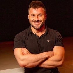 vladimir_co OnlyFans picture