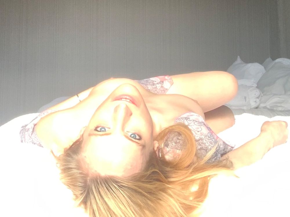 meiomii OnlyFans profile picture