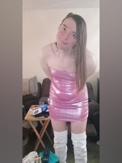 kairihawk OnlyFans picture