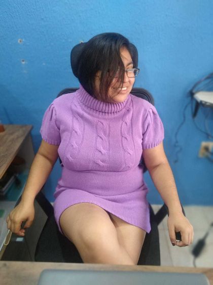 tulicenciada OnlyFans picture