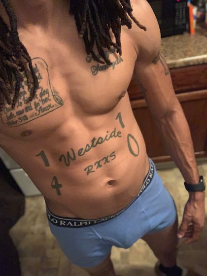 tstrokeum OnlyFans picture