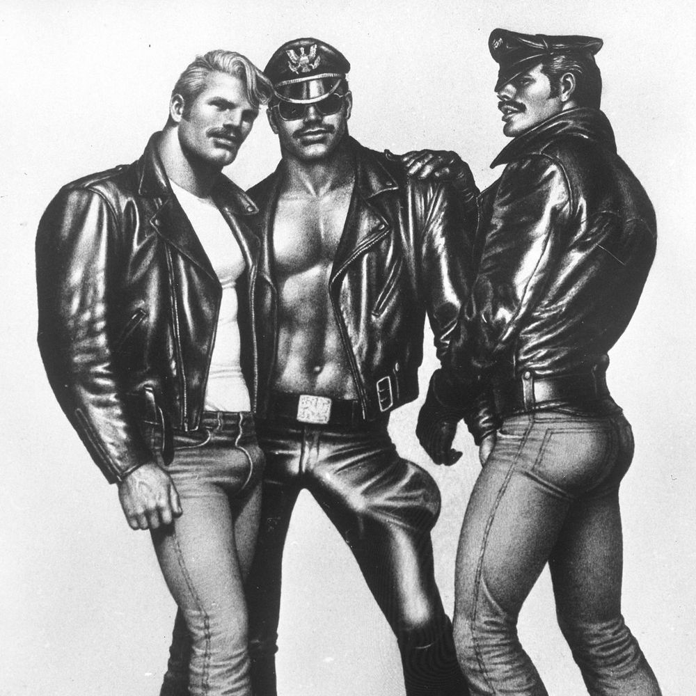 guyfinland23 OnlyFans profile picture