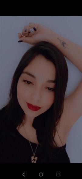 ancordoba_777 OnlyFans picture