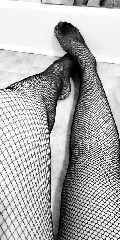 kgraham2012 OnlyFans picture
