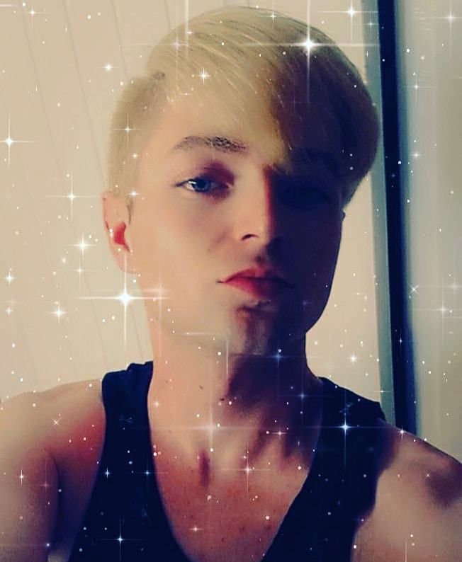 brett_diamond OnlyFans profile picture