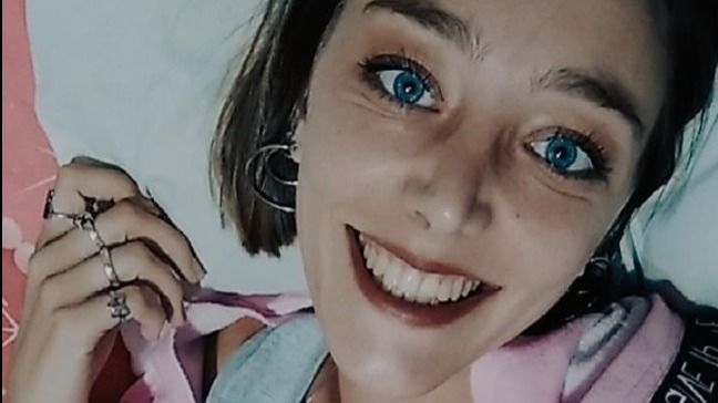 camivb OnlyFans profile picture