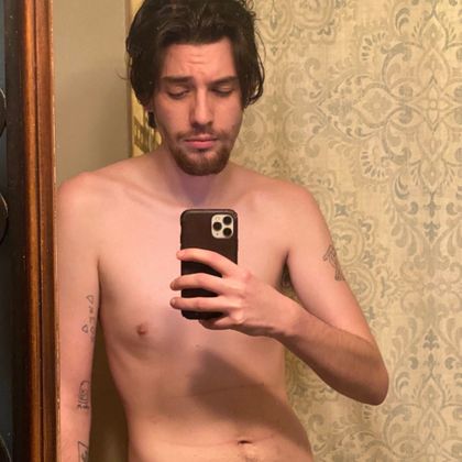 boytoywithacamera OnlyFans picture