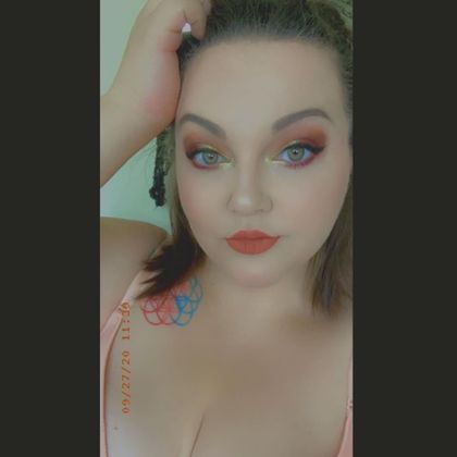 bbwbabe1994 OnlyFans picture