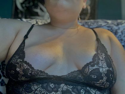 selenaluna1 OnlyFans picture