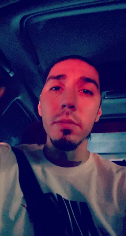 kash281 OnlyFans picture