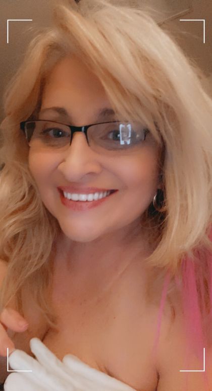 cstone63 OnlyFans picture