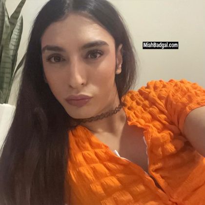 miahbadgal OnlyFans picture