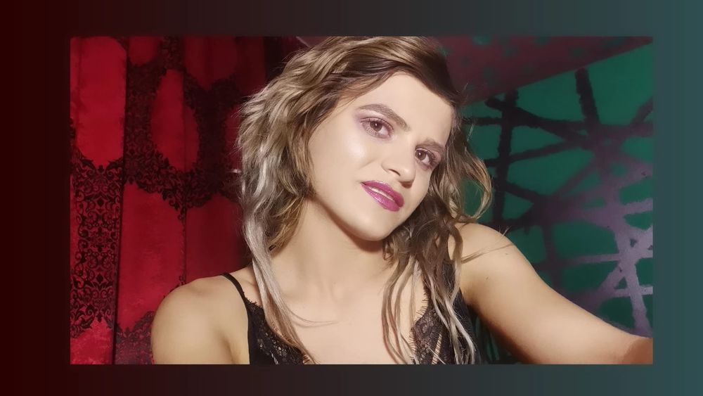 floraventizerozero OnlyFans profile picture