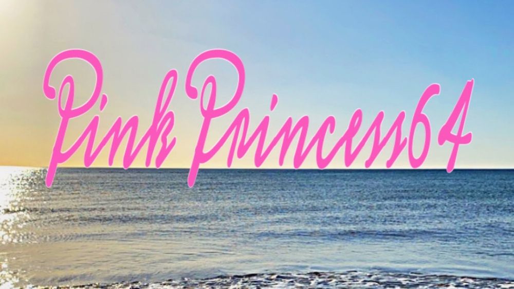 pinkprincess64 OnlyFans profile picture
