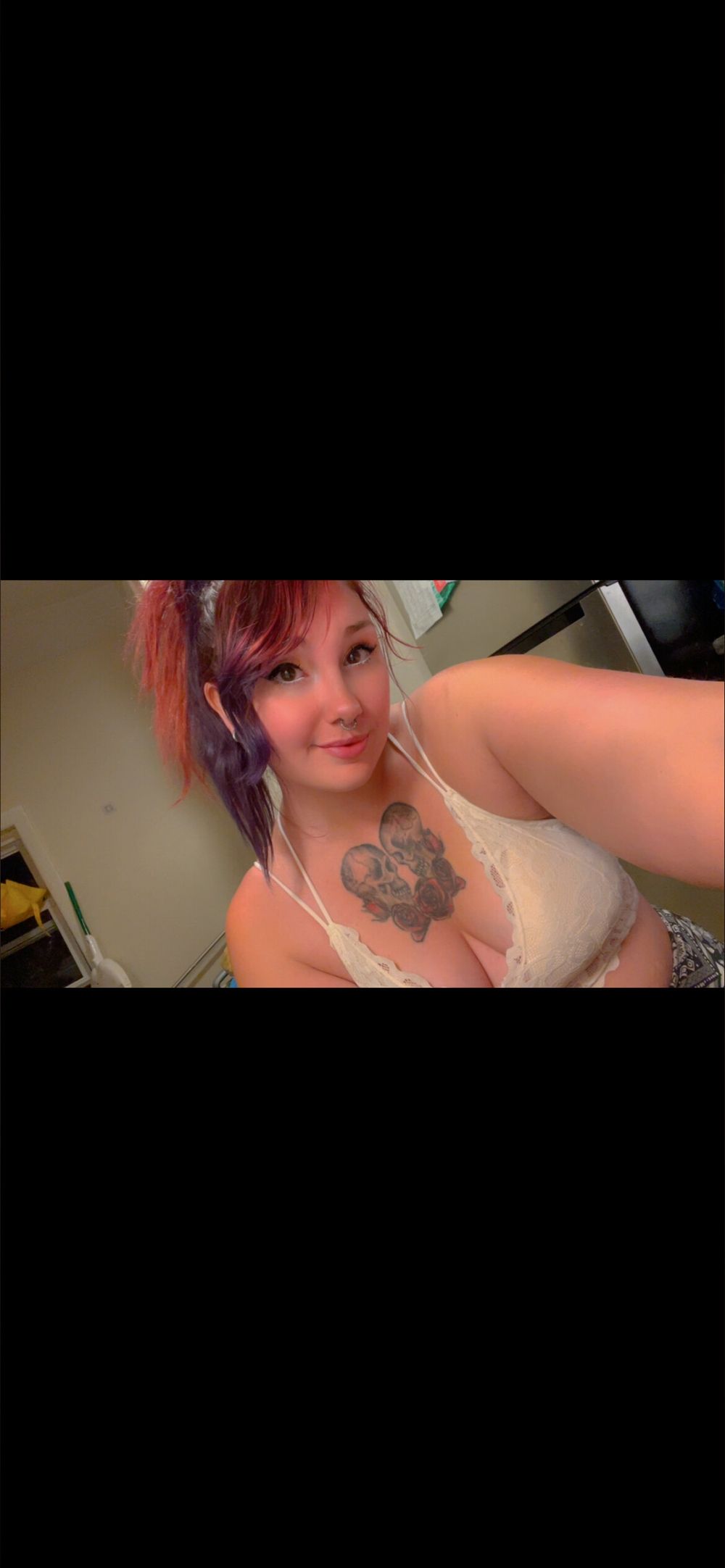 stay.sunny OnlyFans profile picture