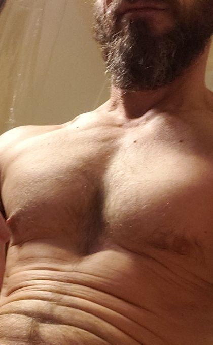 u14845076 OnlyFans picture