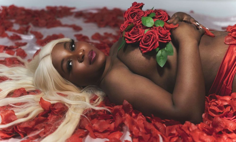 barbiie_nicole OnlyFans profile picture