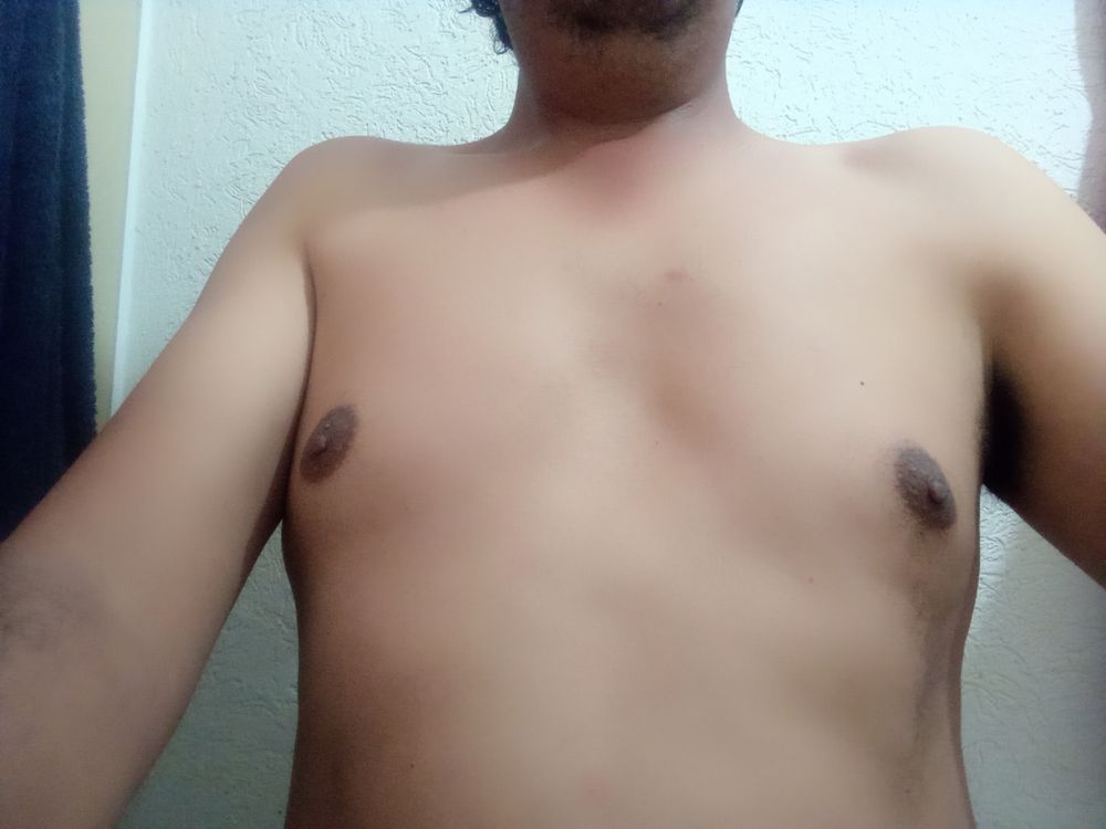 especialista365 OnlyFans profile picture