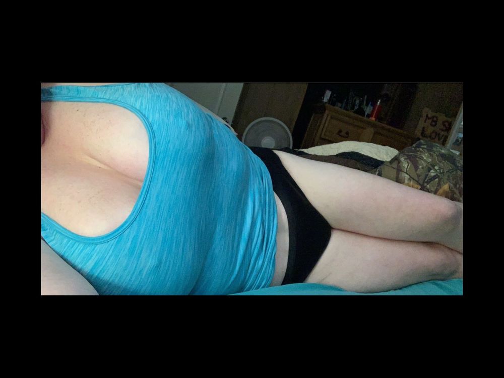 lilmiss_shay OnlyFans profile picture