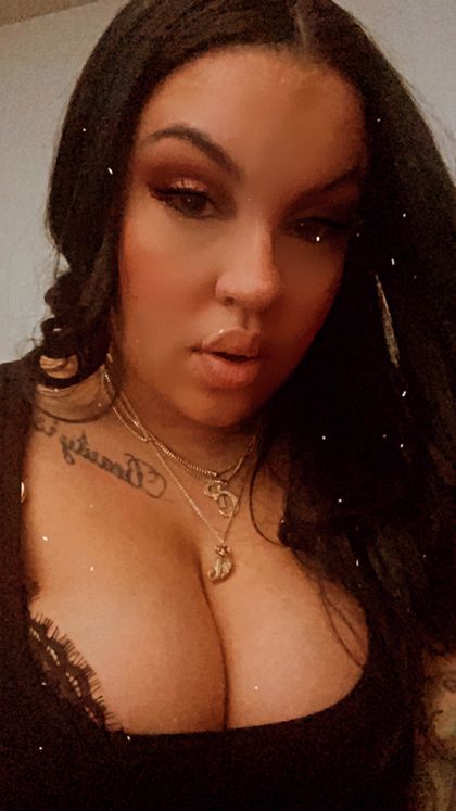 damnbreezy1 OnlyFans picture