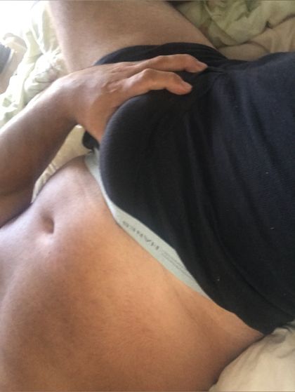 pawgbanga OnlyFans picture
