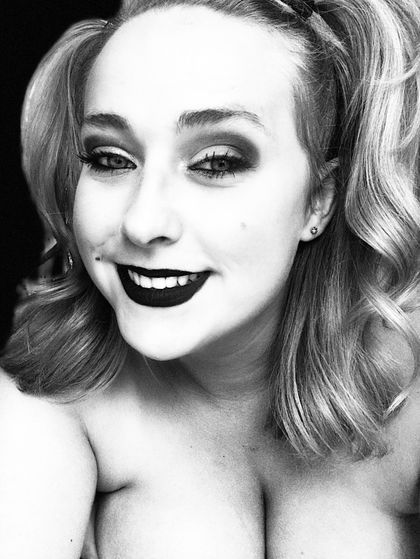 shanic_panic OnlyFans picture