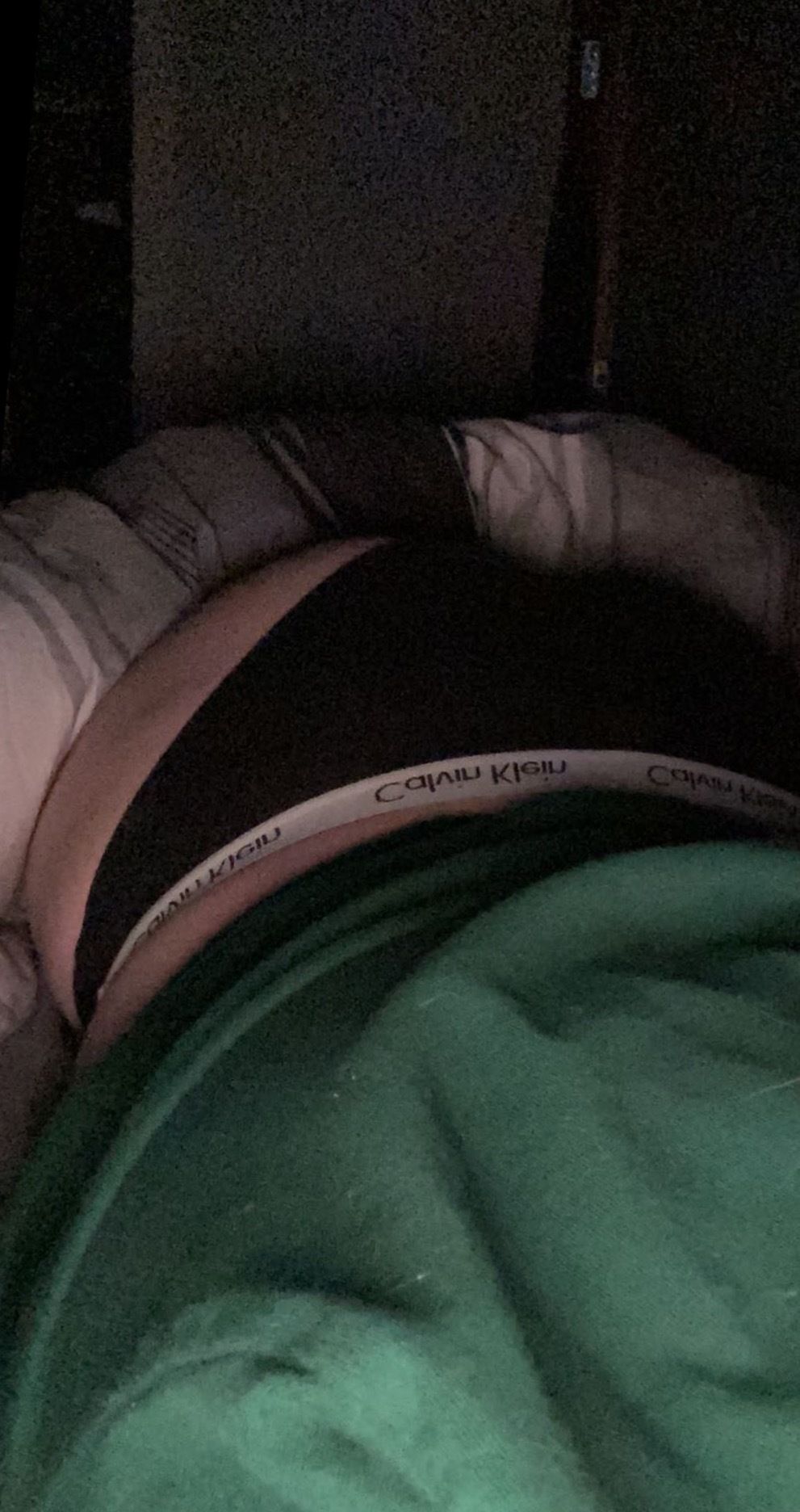 xvirgin-harmonyx OnlyFans profile picture