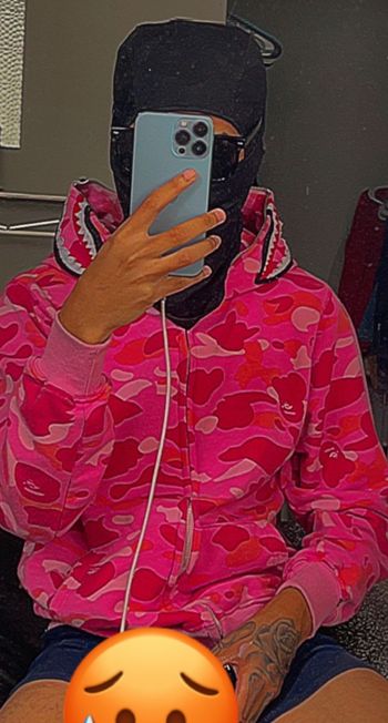 fendibuh OnlyFans - Stats, Graphs, Photos & Profile Comparisons