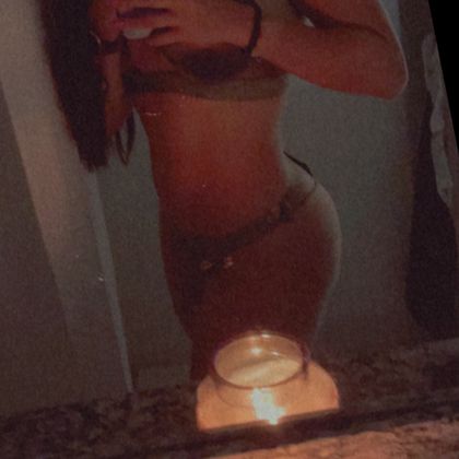 u231827715 OnlyFans picture