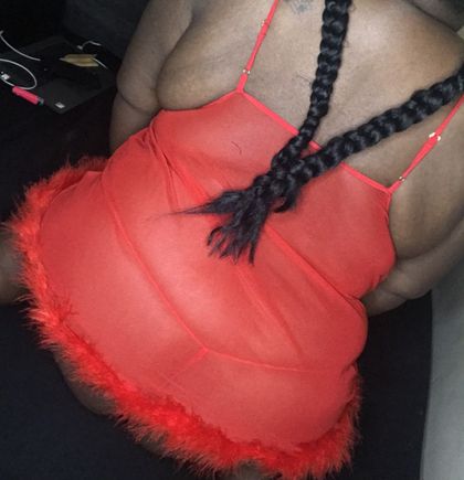 azara30 OnlyFans picture
