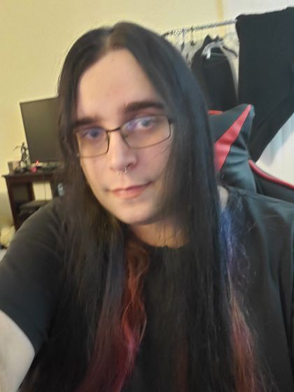 setsunacross OnlyFans picture